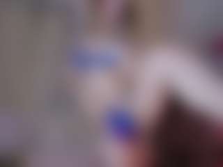 Estef_coll's Live Sex Cam Show