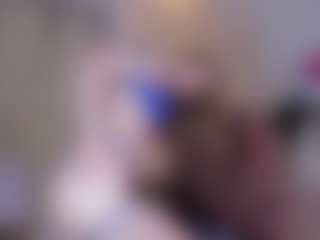Live cam show with Estef_coll - Fingering Latina on infinitiblacc.com | brazil
