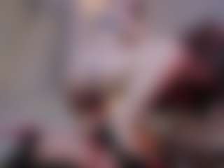 Estef_coll's Live Sex Cam Show