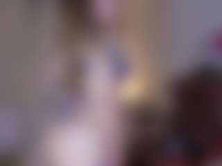 Estef_coll's Live Sex Cam Show