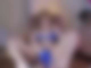 Estef_coll's Live Sex Cam Show