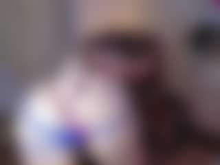 Estef_coll's Live Sex Cam Show