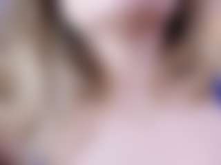 Estef_coll's Live Sex Cam Show