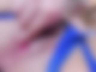 Estef_coll's Live Sex Cam Show