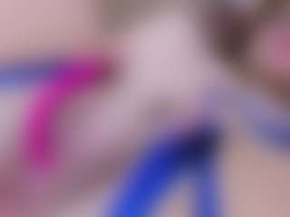 Estef_coll's Live Sex Cam Show