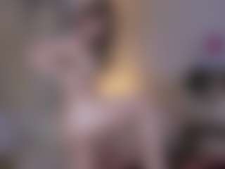 Show in cam erotica live di Estef_coll