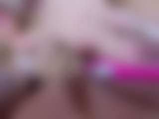 Estef_coll's Live Sex Cam Show