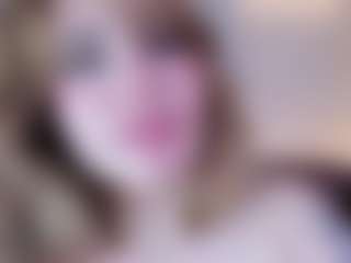 Estef_coll's Live Sex Cam Show