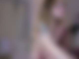 Live cam show with Estef_coll - Cum In Pussy on Dare Cams