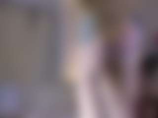 Live cam show with Estef_coll - Cum In Pussy on CamwithHer