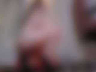 Estef_coll's Live Sex Cam Show
