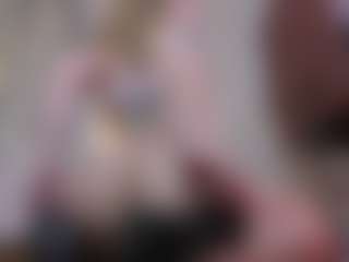 Live cam show with Estef_coll - Brown Hair on camwithhim.com