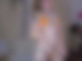 Estef_coll's Live Sex Cam Show