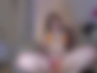 Estef_coll's Live Sex Cam Show