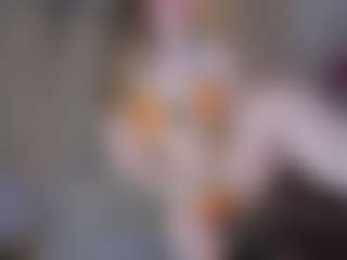 Live cam show with Estef_coll - Nipple Piercings on Soda Cam