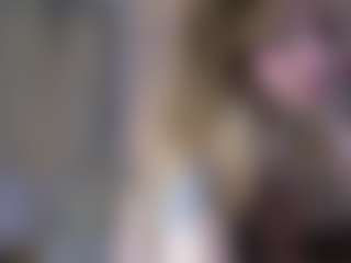 Estef_coll's Live Sex Cam Show