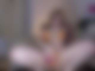 Live cam show with Estef_coll - Drinking on Camsoda