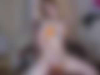 Estef_coll's Live Sex Cam Show