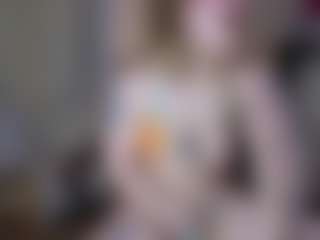 Live cam show with Estef_coll - Drinking on Camsoda
