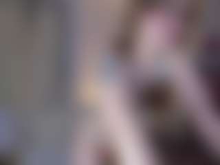 Live cam show with Estef_coll - Brown Eyes on Camsoda