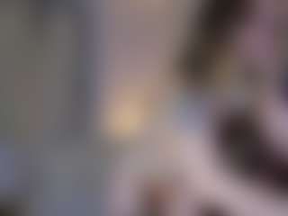 Live cam show with Estef_coll - Brown Eyes on Camsoda