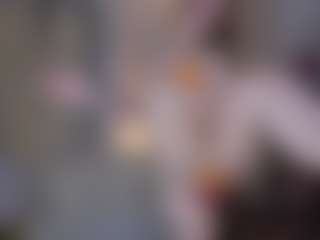 Live cam show with Estef_coll - Smoking on Camsoda
