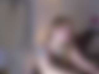 Estef_coll's Live Sex Cam Show