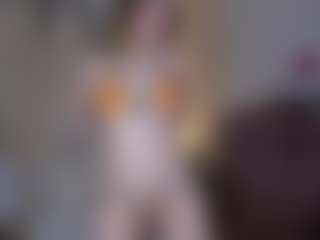 Live cam show with Estef_coll - Drinking on Camsoda