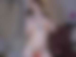 Estef_coll's Live Sex Cam Show