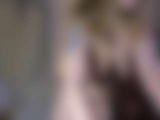 Estef_coll's Live Sex Cam Show