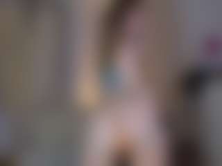 Live cam show with Estef_coll - Fetish Brown Hair on Camsoda