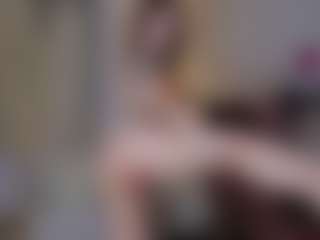 Estef_coll's Live Sex Cam Show