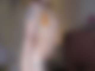Estef_coll's Live Sex Cam Show