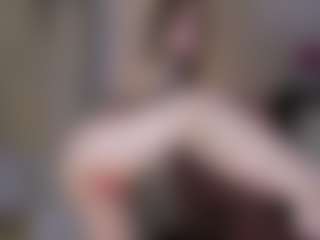 Estef_coll's Live Sex Cam Show