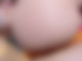 Estef_coll's Live Sex Cam Show