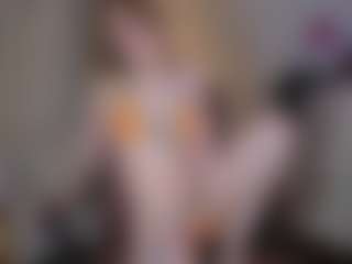 Estef_coll's Live Sex Cam Show