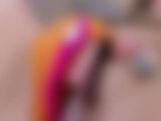 Estef_coll's Live Sex Cam Show