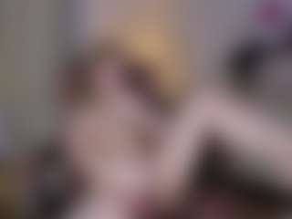 Estef_coll's Live Sex Cam Show