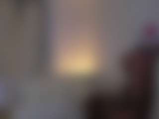 Estef_coll's Live Sex Cam Show