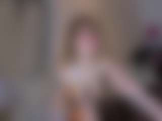 Estef_coll's Live Sex Cam Show
