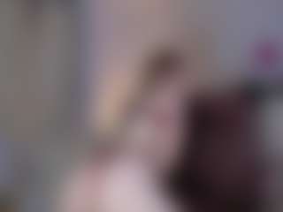 Estef_coll's Live Sex Cam Show