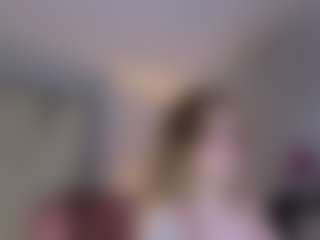Estef_coll's Live Sex Cam Show