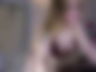 Live cam show with Estef_coll - Brown Eyes on Camsoda