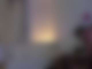 Estef_coll's Live Sex Cam Show
