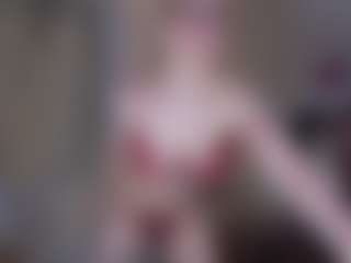 Live cam show with Estef_coll - Camel Toe on Camsoda