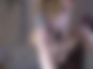 Estef_coll's Live Sex Cam Show