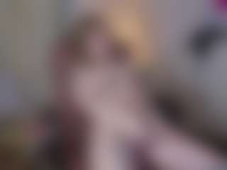 Show live cam dengan Estef_coll - Latina di Camsoda | brazil