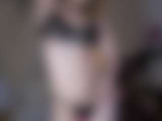 Live cam show with Estef_coll - Young Adult on slutload
