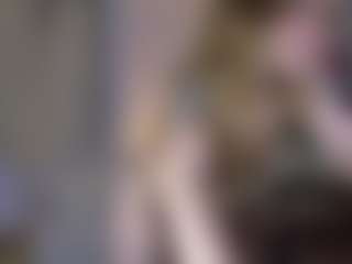 Estef_coll's Live Sex Cam Show