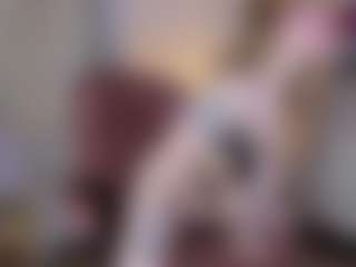 Estef_coll's Live Sex Cam Show